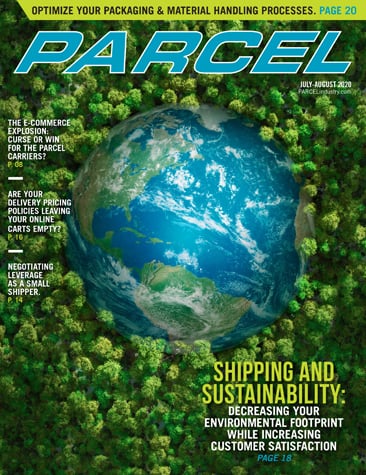 Cover_JulyAug2020-1 Cover_JulyAug2020-1