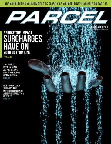 Cover_MarApr2019 Cover_MarApr2019