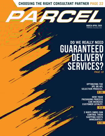 Cover_MarApr2020 Cover_MarApr2020