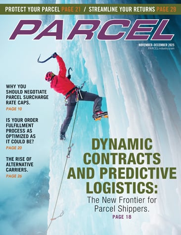 Cover_NovDec1 Cover_NovDec1