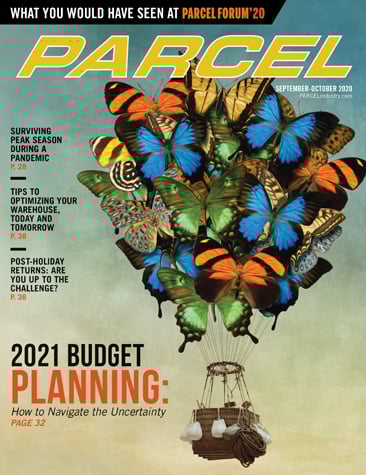 Cover_SepOct Cover_SepOct