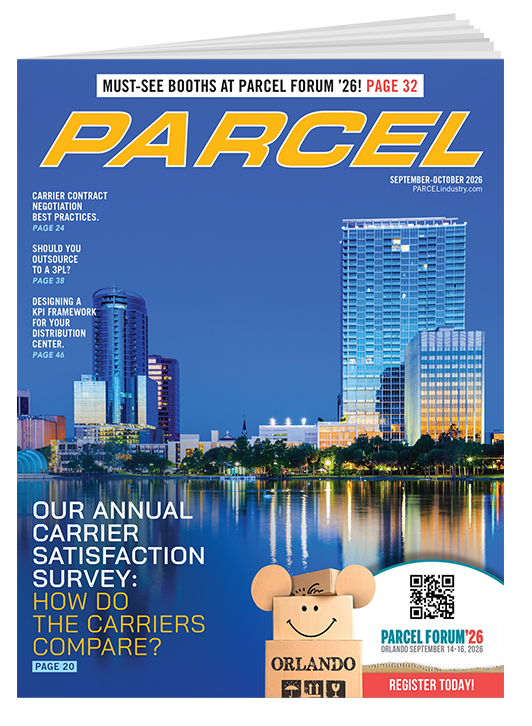 PAR-SepOct-2026-Cover