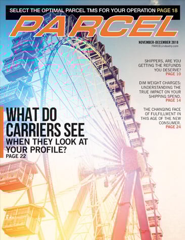 PARCEL_NovDec2018.jpg PARCEL_NovDec2018.jpg