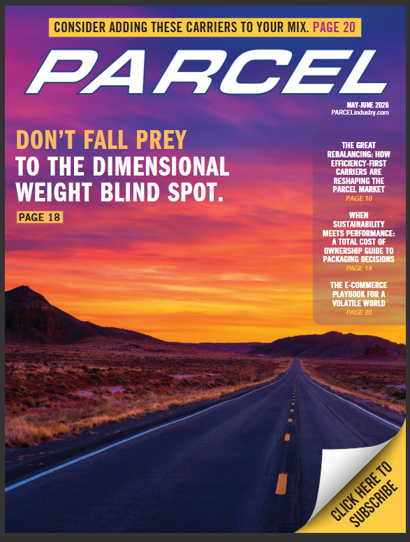 cover-Jun-10-2026-12-57-48-7248-PM