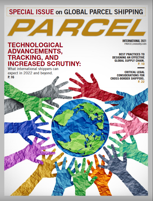 cover cover