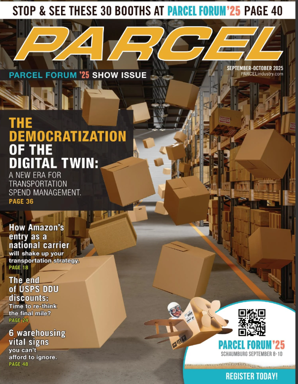 par sep-oct 25 par sep-oct 25